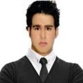 علی تهرانی ساعی