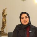 فائزه فیروزی