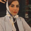 سمیه یوسفی