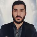 امیر محمد کریمی