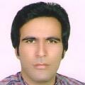 مسعود زمانیان