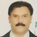 محمد کرمی تنگ بردسفید
