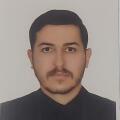 علی سایه وند