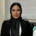ترانه تیموری