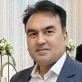 مجید میکائیلی