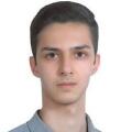 پویان احمدی