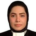 فاطمه رحمتی