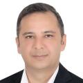 حبیب الله اتابایی