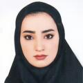 الهام مرادی