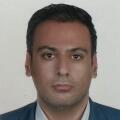 مرتضی میانجیان