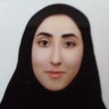 فاطمه پارساپور