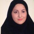 مهشاد بهرامی