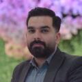 مهدی امانی