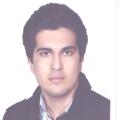حامد رستمی