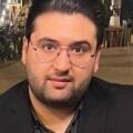 کوشیار ملکی