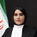 حدیث اکبرزاده