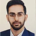 امین اکبری سامانی