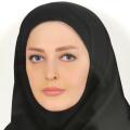 فرانک لموچی