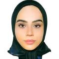 نرگس زاهدی پور