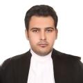 سهراب کلانتری
