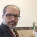 نبی اله شکری