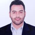 محمد سپهوند