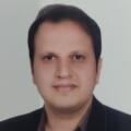 سجاد فاتحی