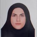 زهرا اسفندیاری کلائی
