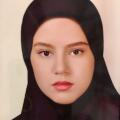 شکیبا کعبی