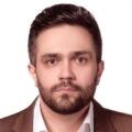 محسن محمدی شقاقی