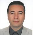 حمید شاه نظرزاده