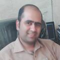 حسین جهرمی