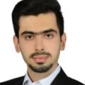 محمدامین دباغی
