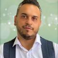 آرش فارابی