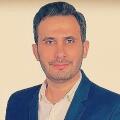 حسین حاجی زاده