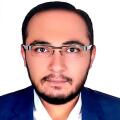 احسان نوری