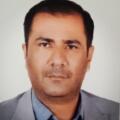 مهدی نجفی
