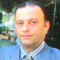 مهدی شیرازی