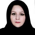 سیده فاطمه توکلی