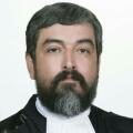 احمد علوی رنجبری نشقی