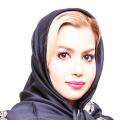 سپیده حق پرست