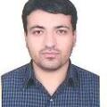 سیدلیاقت محمدیان