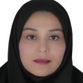 فرشته نصیریان
