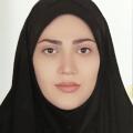 الناز قوچانی
