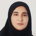 هاجر کرمی بکر
