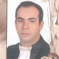 حسن صفری