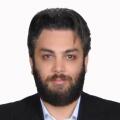 سید سیاوش واحدی