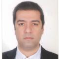 سیدمحمد سجادی
