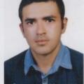 اکبر محمدی خانقاهی