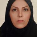 آزاده محمدی